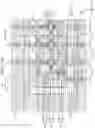 Fig. 13 - Display apparatus