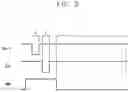 Fig. 04 - Display device and method of manufacturing the same