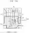 Fig. 12 - Display device and method of manufacturing the same