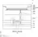 Fig. 01 - DISPLAY DEVICE