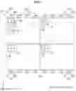Fig. 02 - Tiled display