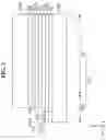 Fig. 04 - Tiled display