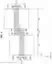 Fig. 05 - Tiled display