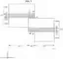 Fig. 08 - Tiled display