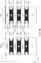 Fig. 16 - Field effect transistor and method