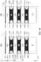 Fig. 17 - Field effect transistor and method