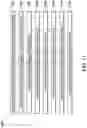 Fig. 22 - Field effect transistor and method