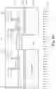Fig. 10 - Methods and devices related to radio frequency devices