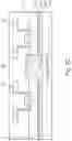 Fig. 12 - Methods and devices related to radio frequency devices