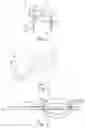 Fig. 13 - Methods and devices related to radio frequency devices