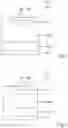Fig. 02 - Stacked high barrier III-V power semiconductor diode