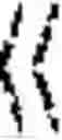 Fig. 02 - Methods of Design and Use of High Mobility P-Type Metal Oxides