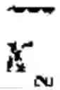 Fig. 06 - Methods of Design and Use of High Mobility P-Type Metal Oxides