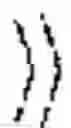 Fig. 17 - Methods of Design and Use of High Mobility P-Type Metal Oxides