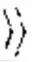 Fig. 19 - Methods of Design and Use of High Mobility P-Type Metal Oxides