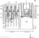 Fig. 01 - Integrated circuit devices and methods of manufacturing the same