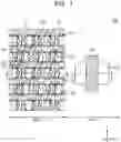 Fig. 02 - Integrated circuit devices and methods of manufacturing the same