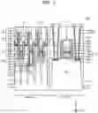 Fig. 03 - Integrated circuit devices and methods of manufacturing the same