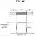 Fig. 06 - Integrated circuit devices and methods of manufacturing the same