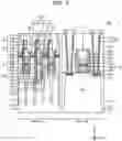 Fig. 08 - Integrated circuit devices and methods of manufacturing the same