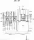 Fig. 22 - Integrated circuit devices and methods of manufacturing the same
