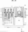 Fig. 24 - Integrated circuit devices and methods of manufacturing the same