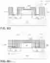 Fig. 09 - COPPER-FILLED TRENCH CONTACT FOR TRANSISTOR PERFORMANCE IMPROVEMENT