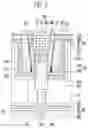 Fig. 04 - Semiconductor device and manufacturing method of semiconductor device
