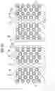 Fig. 07 - Semiconductor device and manufacturing method of semiconductor device