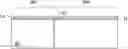 Fig. 01 - Contacts for semiconductor devices and methods of forming the same