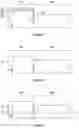 Fig. 03 - Contacts for semiconductor devices and methods of forming the same