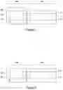 Fig. 04 - Contacts for semiconductor devices and methods of forming the same