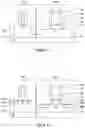 Fig. 06 - Contacts for semiconductor devices and methods of forming the same