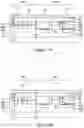 Fig. 10 - Contacts for semiconductor devices and methods of forming the same