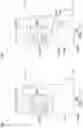 Fig. 07 - Capacitance reduction for backside power rail device