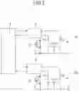 Fig. 03 - Semiconductor device