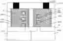 Fig. 01 - Structure of stacked gate-all-around nano-sheet CMOS device and method for manufacturing the same