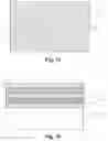 Fig. 02 - Structure of stacked gate-all-around nano-sheet CMOS device and method for manufacturing the same