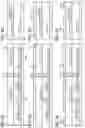Fig. 06 - Semiconductor device