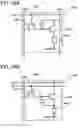 Fig. 27 - Semiconductor device