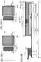 Fig. 30 - Semiconductor device