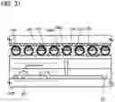 Fig. 32 - Semiconductor device