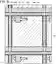 Fig. 37 - Semiconductor device