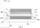 Fig. 03 - Integrated dipole flow for transistor