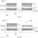 Fig. 04 - Integrated dipole flow for transistor
