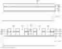 Fig. 01 - Methods for forming memory devices