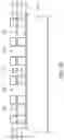 Fig. 03 - Methods for forming memory devices