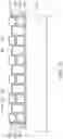 Fig. 04 - Methods for forming memory devices