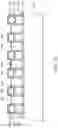 Fig. 06 - Methods for forming memory devices