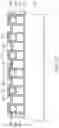 Fig. 07 - Methods for forming memory devices